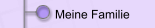 Meine Familie