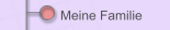 Meine Familie